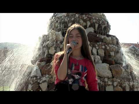 Elona Sopjani -   opsss (Tingulli im)