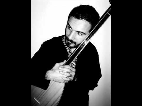 download lagu mp3 mp4 Caner Glsm Ah Anama, download lagu Caner Glsm Ah Anama gratis, unduh video klip Caner Glsm Ah Anama