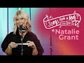 Natalie Grant Flawlessly Covers Whitney Houston Céline Dion Songs From A Mug