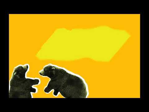 Gumiś KRWN - Krótki banger o niczym ważnym