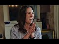 New drama on Channel 5 | The Holiday starts Tuesday 1st March at 9pm | Official Trailer