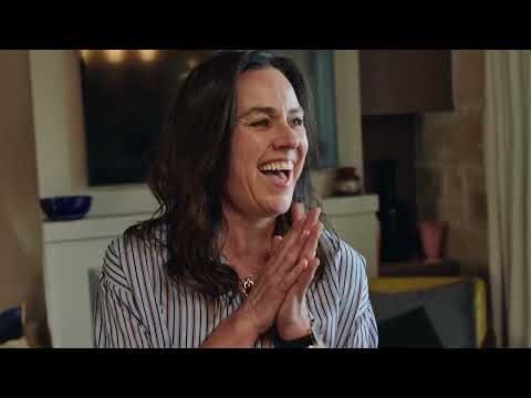 Thumbnail of the video: New drama on Channel 5 | The Holiday starts Tuesday 1st March at 9pm | Official Trailer