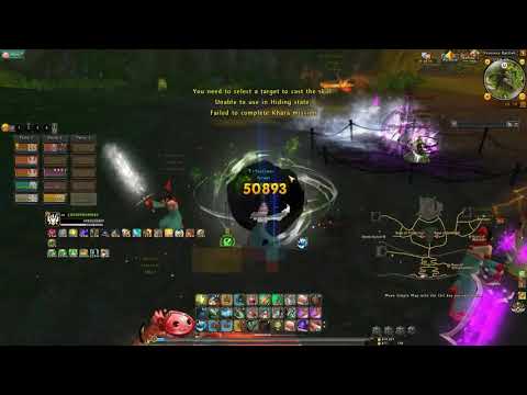 Teatime PvP 9 9 2017