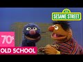 Sesame Street Ernie S Gadget