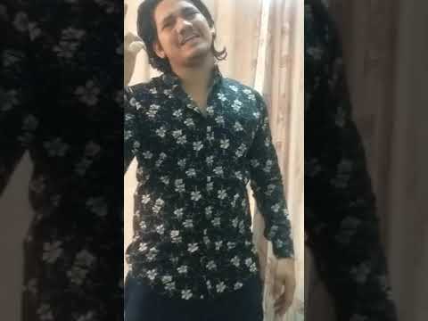 Prince raj singh kachhawa No title