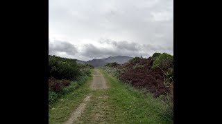 QE2 park, Kapiti Coast