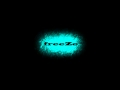 Sean Paul Feat. DJ Ammo - Touch The Sky [Remix ...
