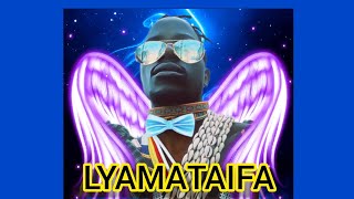Download lagu MAFULIKO=SALAWA=UJUMBE=WA ANDUREA=KONGO==VIDEO=audio(2026=by=een=record=0698293327) mp3 Download lagu MAFULIKO=SALAWA=UJUMBE=WA ANDUREA=KONGO==VIDEO=audio(2026=by=een=record=0698293327) mp3