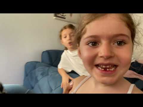 Ajka tu i hek dhembet