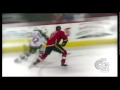 CF94- NHL 2009-10 Season- Hero 