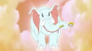 Download lagu Lagu Mimpi Ratu Mahamaya (Metta Voice) mp3 Download lagu Lagu Mimpi Ratu Mahamaya (Metta Voice) mp3