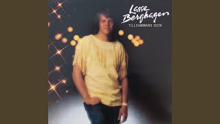 Vad gör än ett år