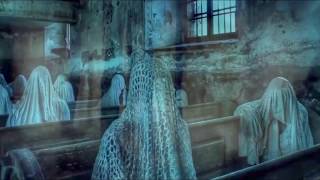 LUDWIG HIRSCH  I lieg am Ruckn