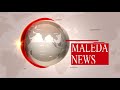 Maleda Daily News የኦሮሚያ መግስት በአማራው ላይ ጥቃት እየተፈጸመ�