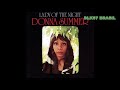 Donna Summer   Domino Audio