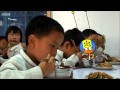The Lingo Show Wei S Song