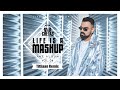DJ CHETAS-Titliaan Remix | Harrdy Sandhu | Sargun Mehta | Afsana Khan | Jaani | Avvy Sra