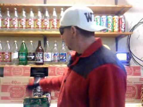 mickeys 6pack for slickmtz80 and doughboiijr