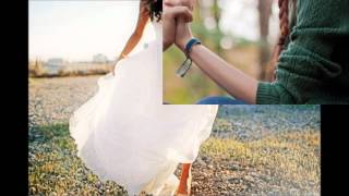 I Still Believe-Hayden Panettiere (Lyric Video)