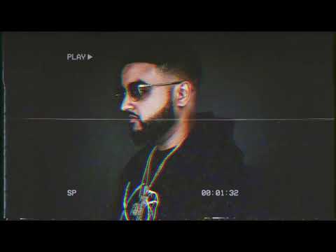 [FREE] Nav x Lil Durk Type Beat - "Lonely" Prod. Loveronbo