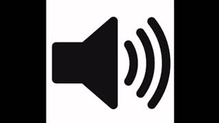 Cover art for vine boom