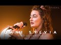 Dani Sylvia Cover Somebody Else By 1975 Watch Live From Stabal Studios