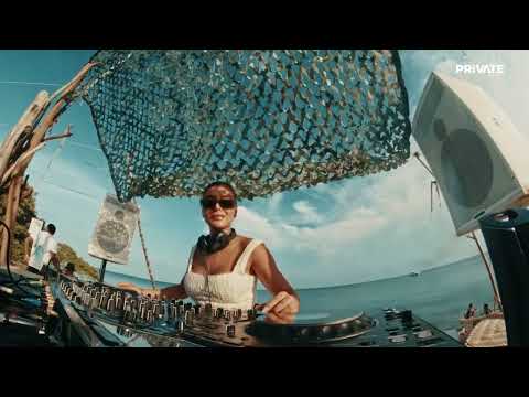 Gaia Music Free Soul Afro House