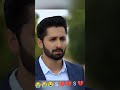 Diwangi Episode 21