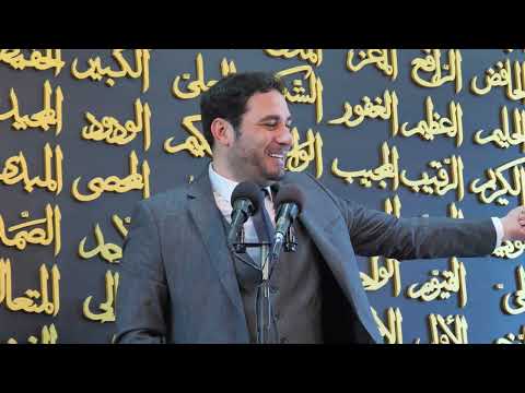 Planet e shejtanit qe njeriu te beje vrasje, imoralitet dhe vjedhje! Ilaci i pendimit