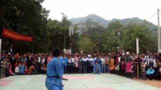 Untitled.wmv