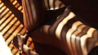 Navid Izadi & Tanner Ross - Free Ride