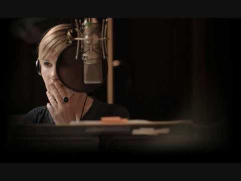 download lagu mp3 mp4 Dido Burnin Love Lyrics, download lagu Dido Burnin Love Lyrics gratis, unduh video klip Dido Burnin Love Lyrics