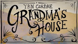 Grandma's House - Skit Music Video