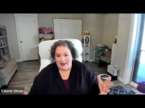 Condominium Law Group Zoo…