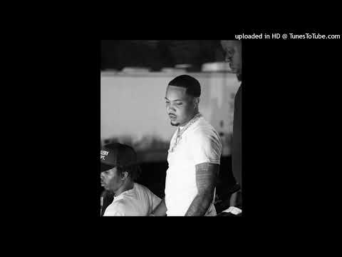 [FREE] G Herbo x Southside Type Beat "Iconic"
