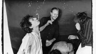 Replacements - &quot;Live And Drunk&quot; 12/09/84 CBGB&#39;s Pt 1 (audio)