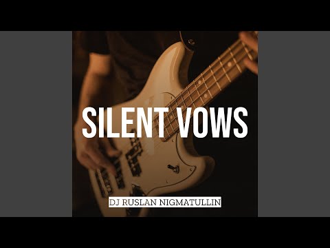Silent Vows
