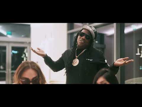 J Diggs Ft Aaron King   WHAT YA NEED (Official Video) Shot by @wallaceproductionsllc