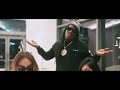 J Diggs Ft Aaron King WHAT YA NEED Official Video Shot By Wallaceproductionsllc