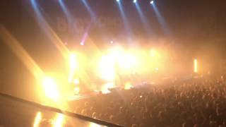 Blossoms - Deep Grass @ The Dome, Brighton (18/3/17)