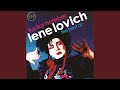 Be Stiff - Lene Lovich - Topic Be Stiff