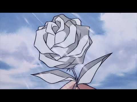 turnaround ( 𝐬𝐥𝐨𝐰𝐞𝐝 )