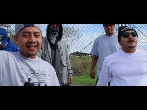 SickMinded Criminals  X  (On The Go) New Music 2019