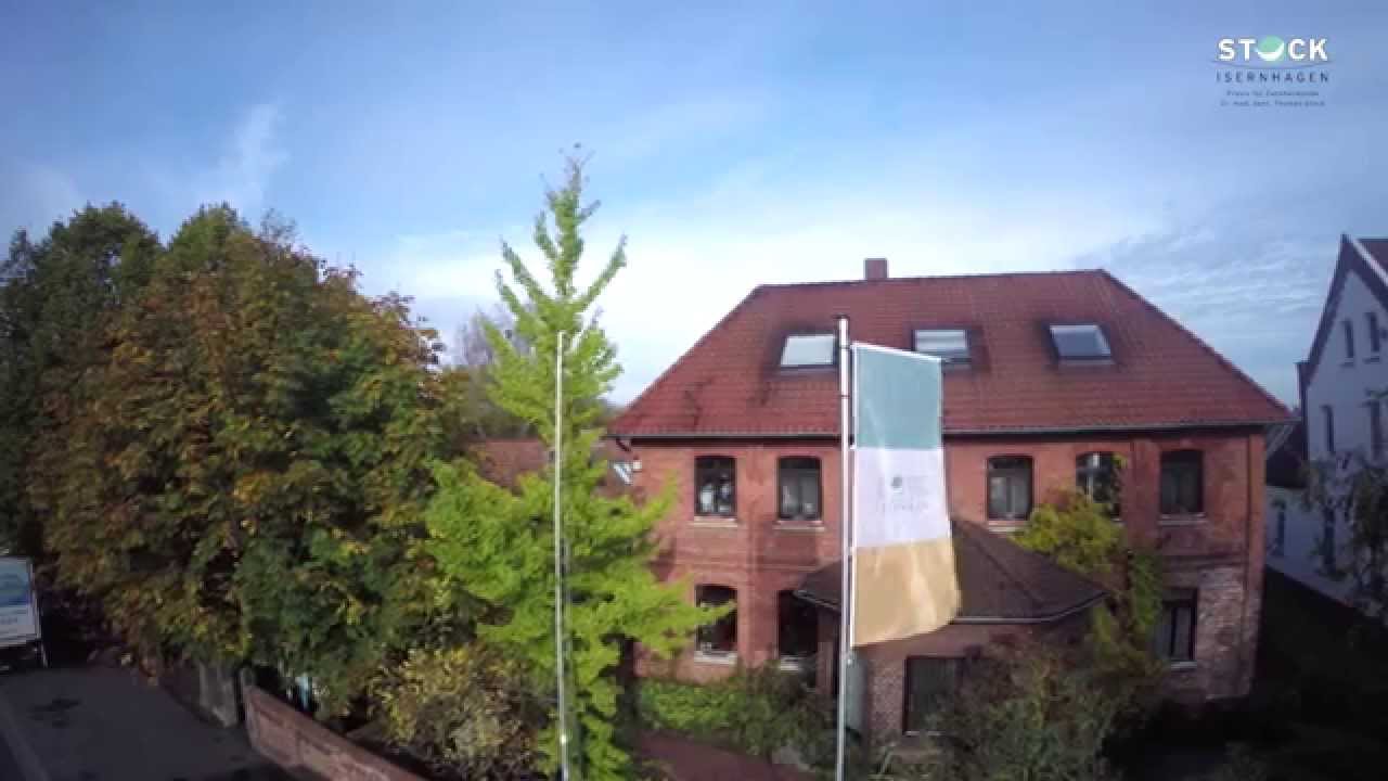 Zahnarztpraxis Dr. med. dent. Thomas Stock und Team-2