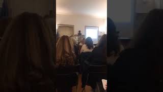 Iniciativa é promovida pelo GOL | 06.04.2019