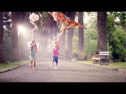 comment darty rembourse la difference