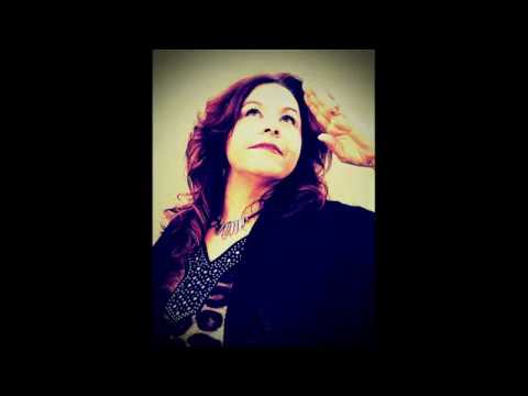 Miss Kristin - Farewell Carousel (Official Music Video)