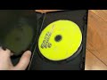 Fast And Furious Collection 4 6 2013 DVD