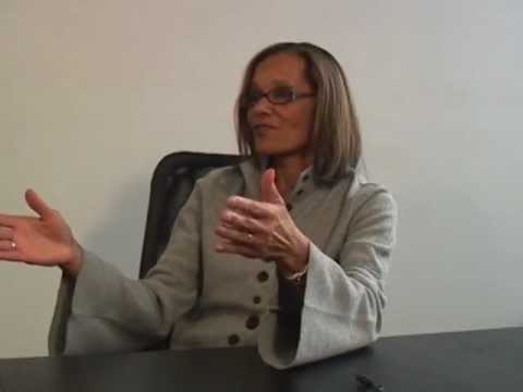 Terry Baker Mulligan, "Sugar Hill, Where the Sun Rose Over Harlem": Edgecombe Avenue