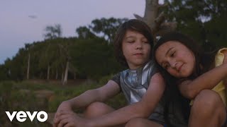 Satellite Mode - Gave It All (Official Music Video)